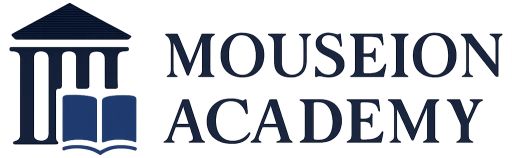 MOUSEION ACADEMY